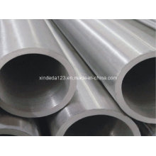 Inconel 625 Nickel Alloy Seamless Pipe